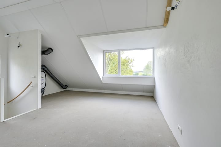 Photo 48 of Dorpsweg 70-B