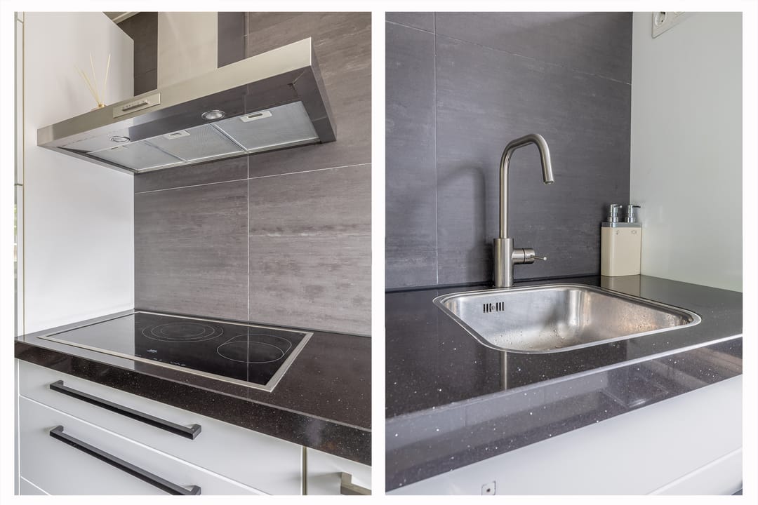 Foto 23 van Flatusstraat 109