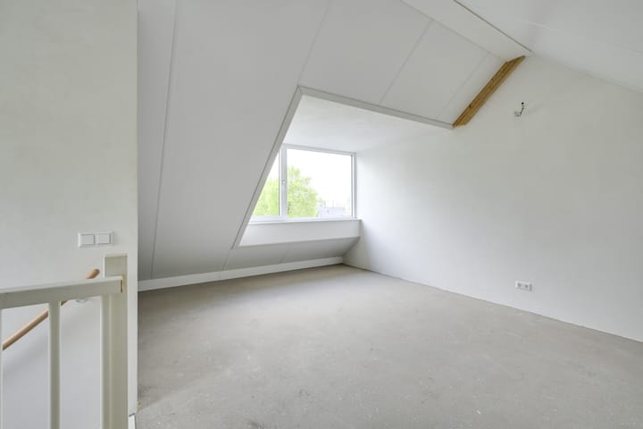 Photo 49 of Dorpsweg 70-B