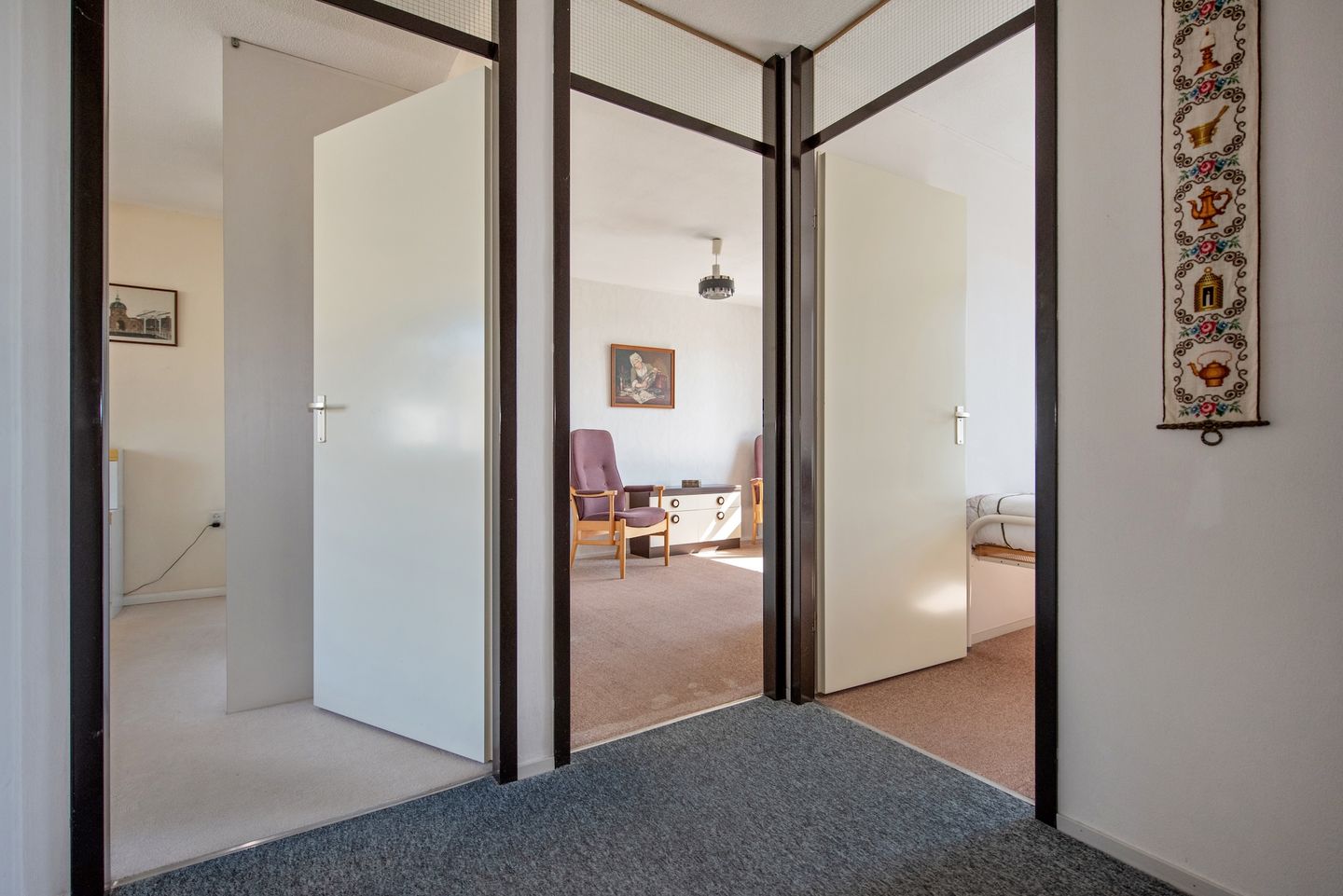 Photo 20 of Barentszrede 64