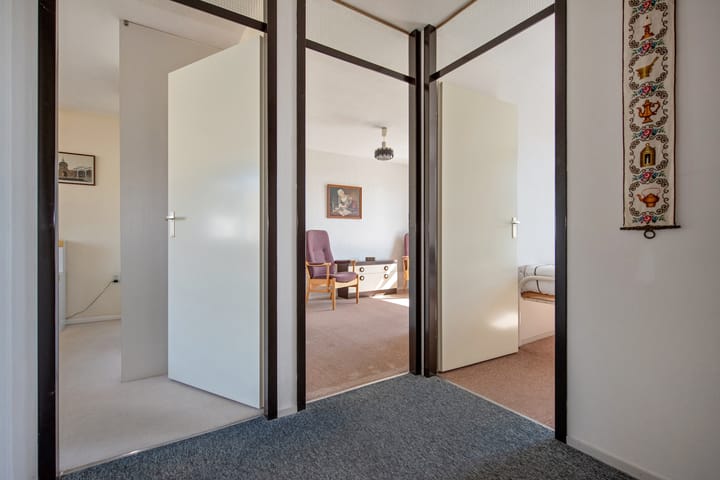 Foto 20 van Barentszrede 64