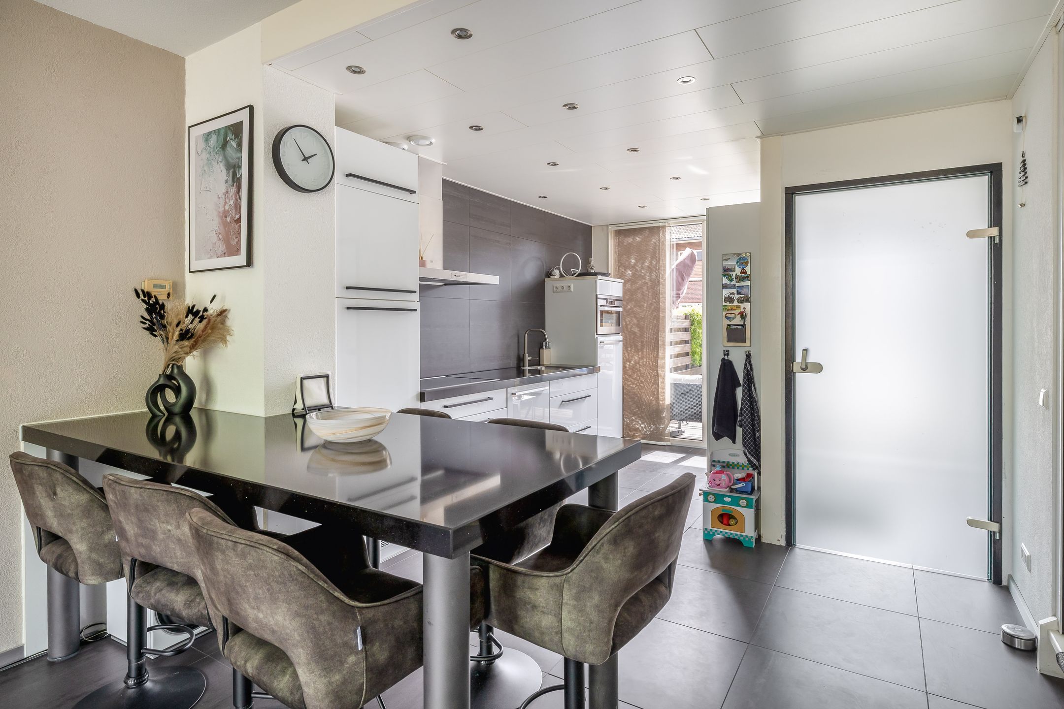 Foto 24 van Flatusstraat 109