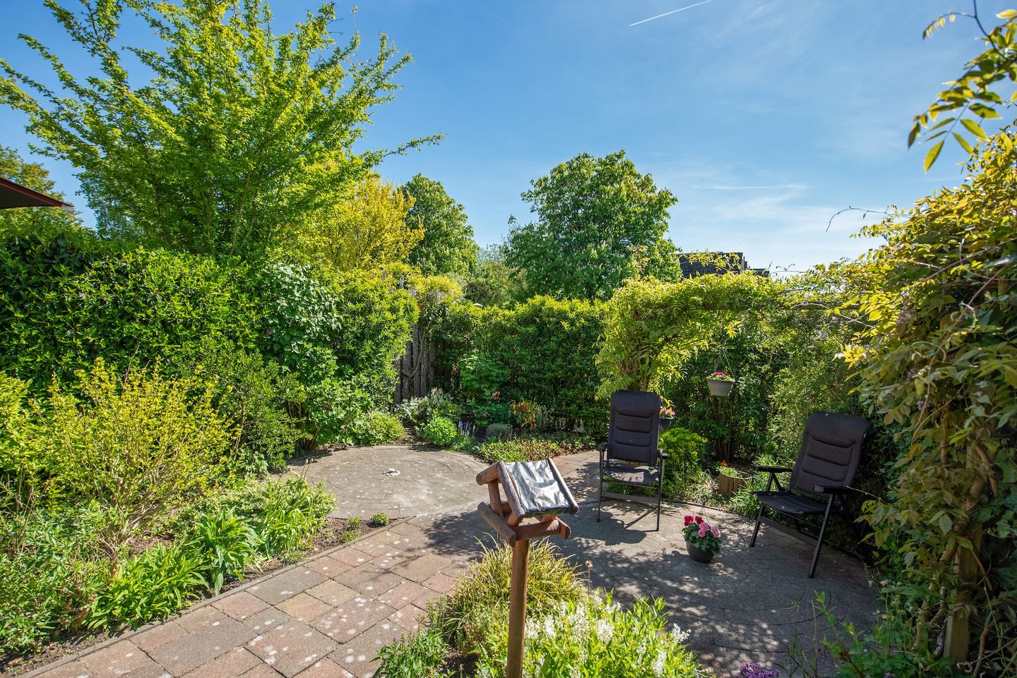 Photo 14 of Barentszrede 64