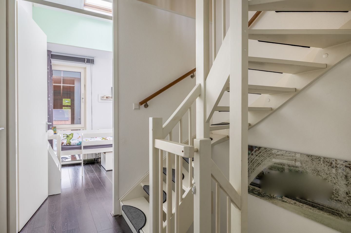 Foto 25 van Flatusstraat 109