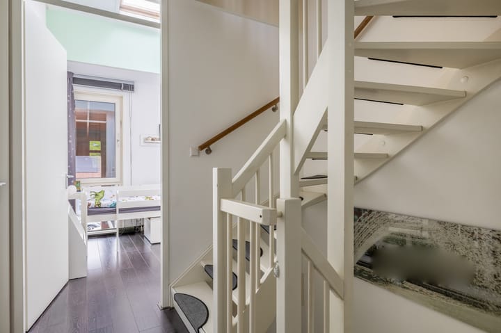 Foto 25 van Flatusstraat 109