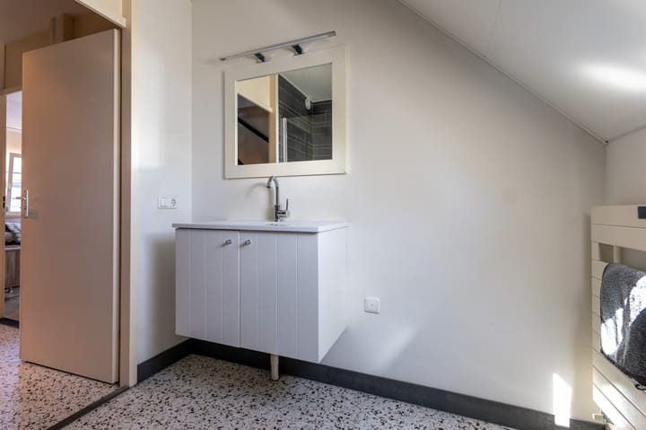 Photo 18 of Molenveldstraat 16