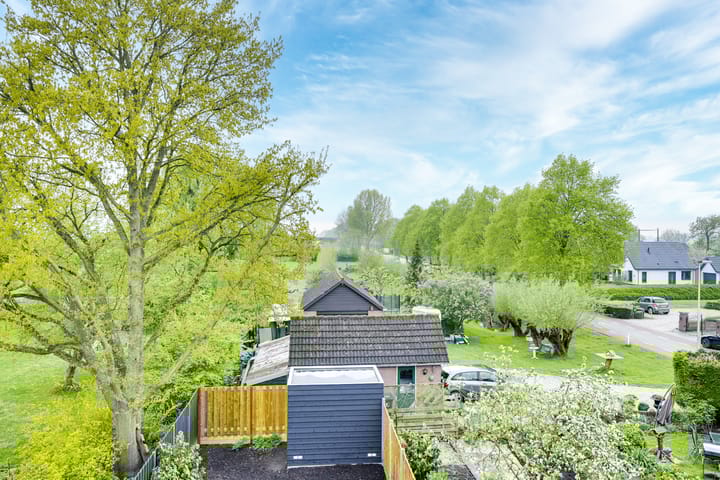 Photo 51 of Dorpsweg 70-B