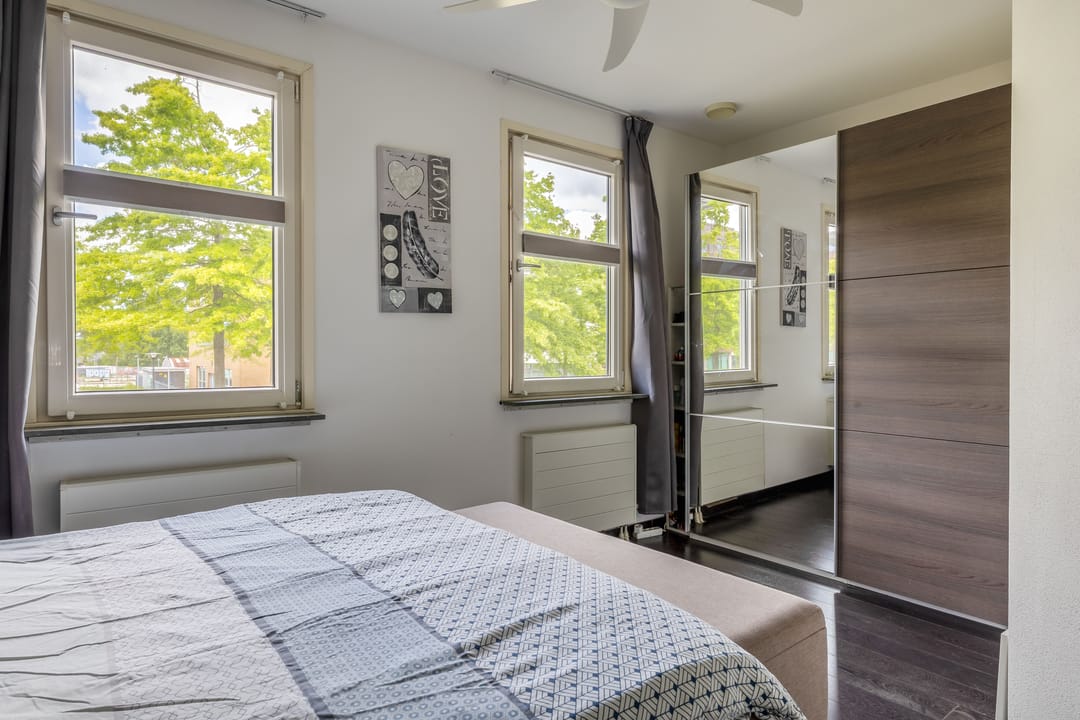 Foto 26 van Flatusstraat 109