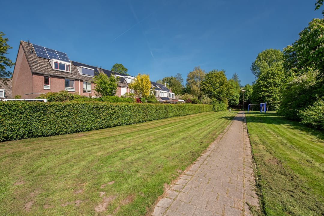 Photo 16 of Barentszrede 64