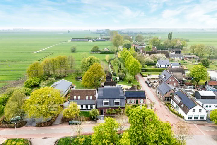 Photo 52 of Dorpsweg 70-B