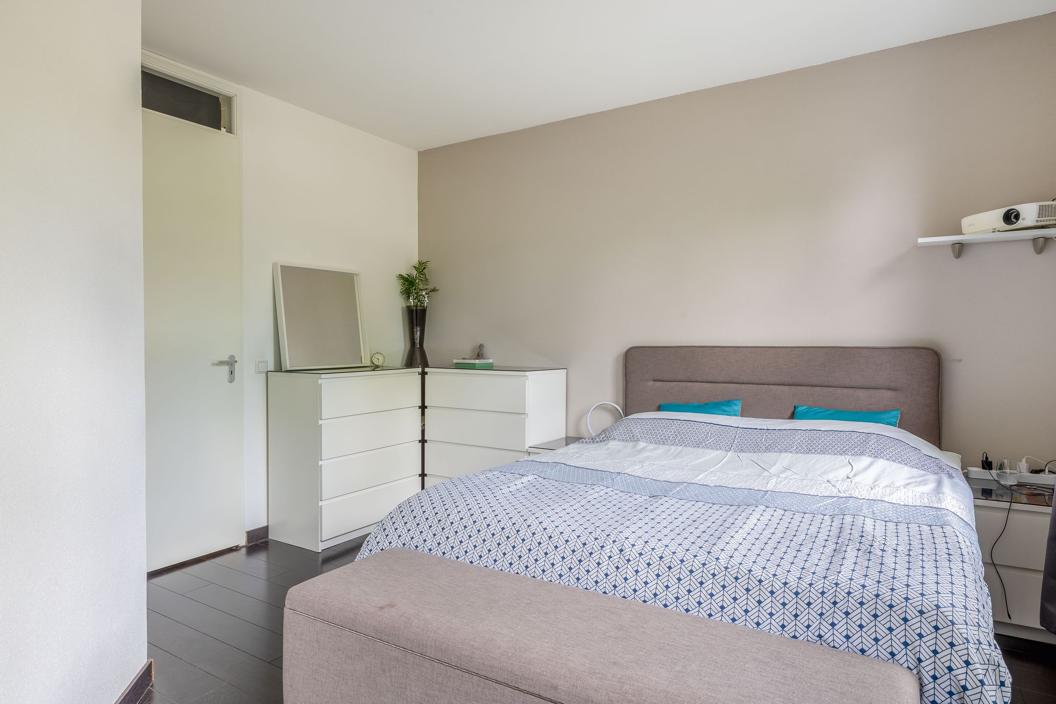 Foto 27 van Flatusstraat 109