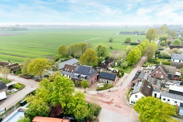 Photo 53 of Dorpsweg 70-B