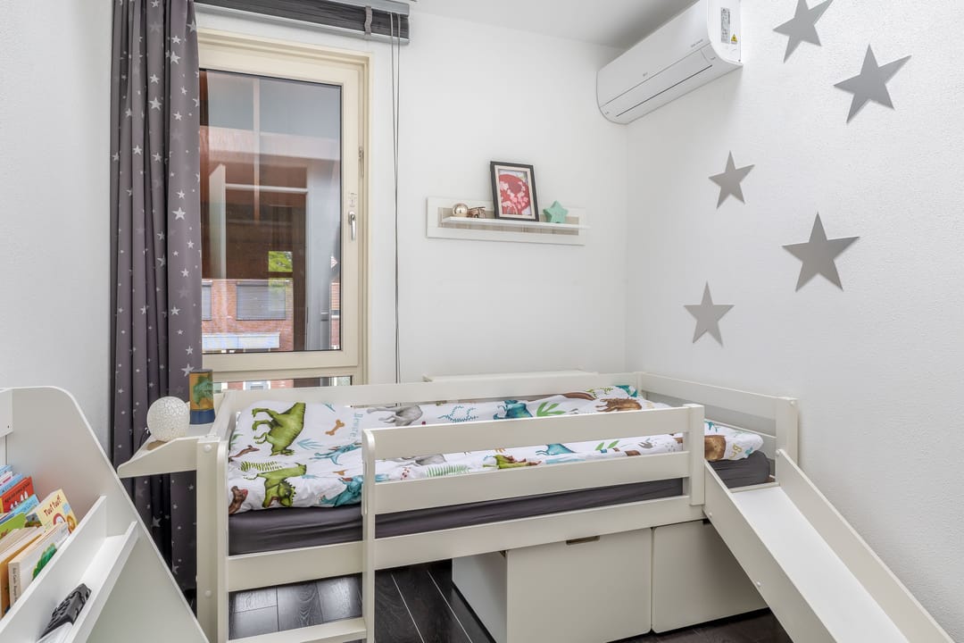 Foto 28 van Flatusstraat 109