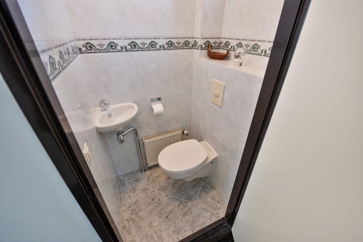 Foto 18 van Barentszrede 64