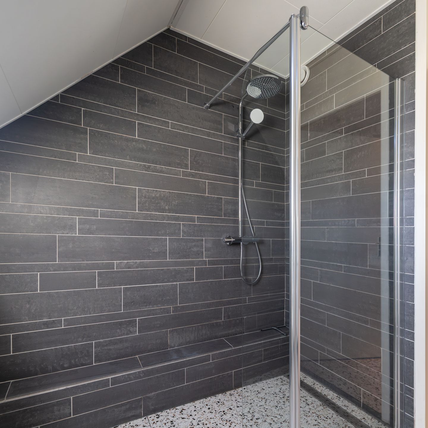 Foto 19 van Molenveldstraat 16