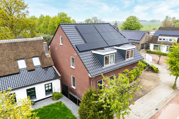 Photo 54 of Dorpsweg 70-B