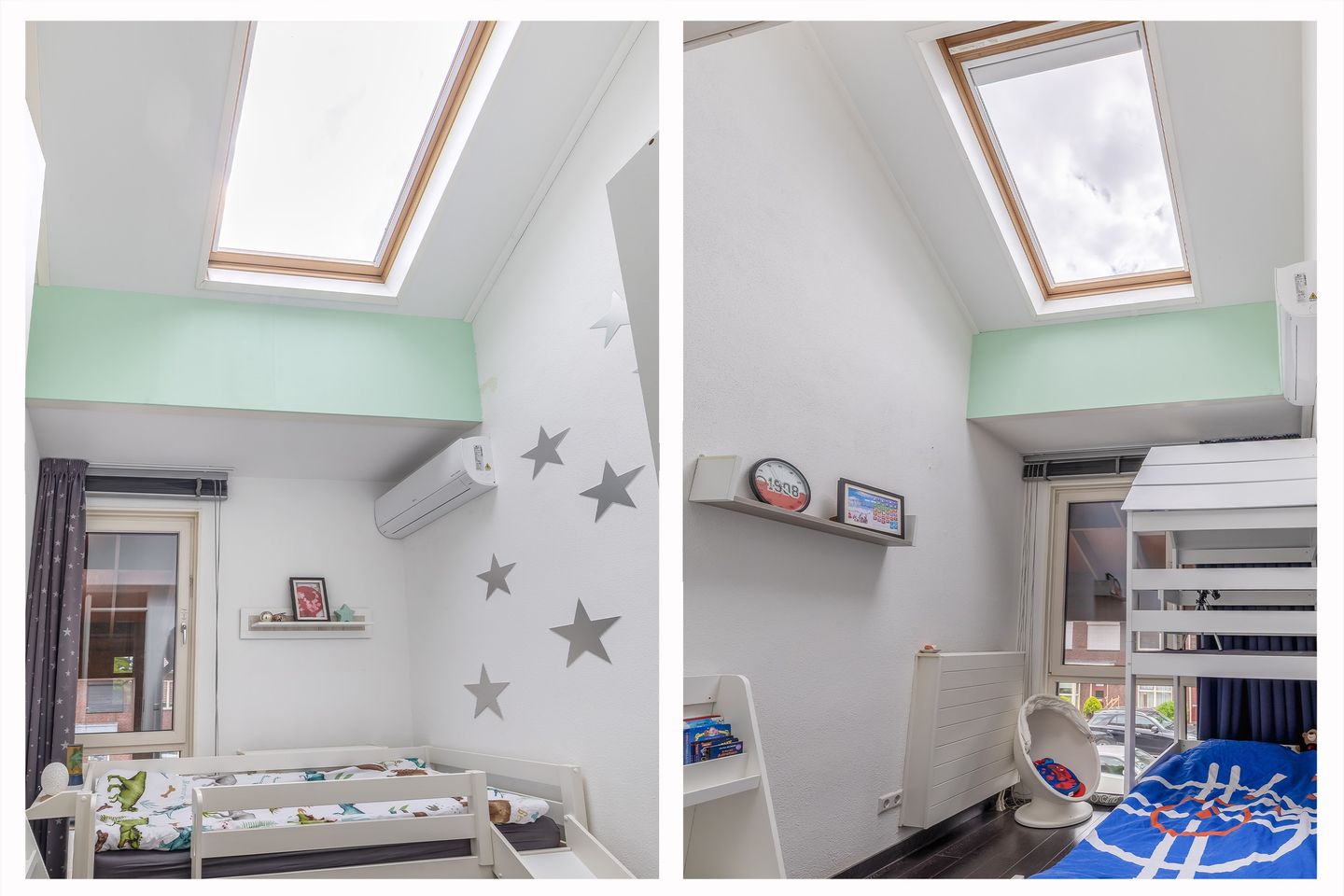 Foto 29 van Flatusstraat 109