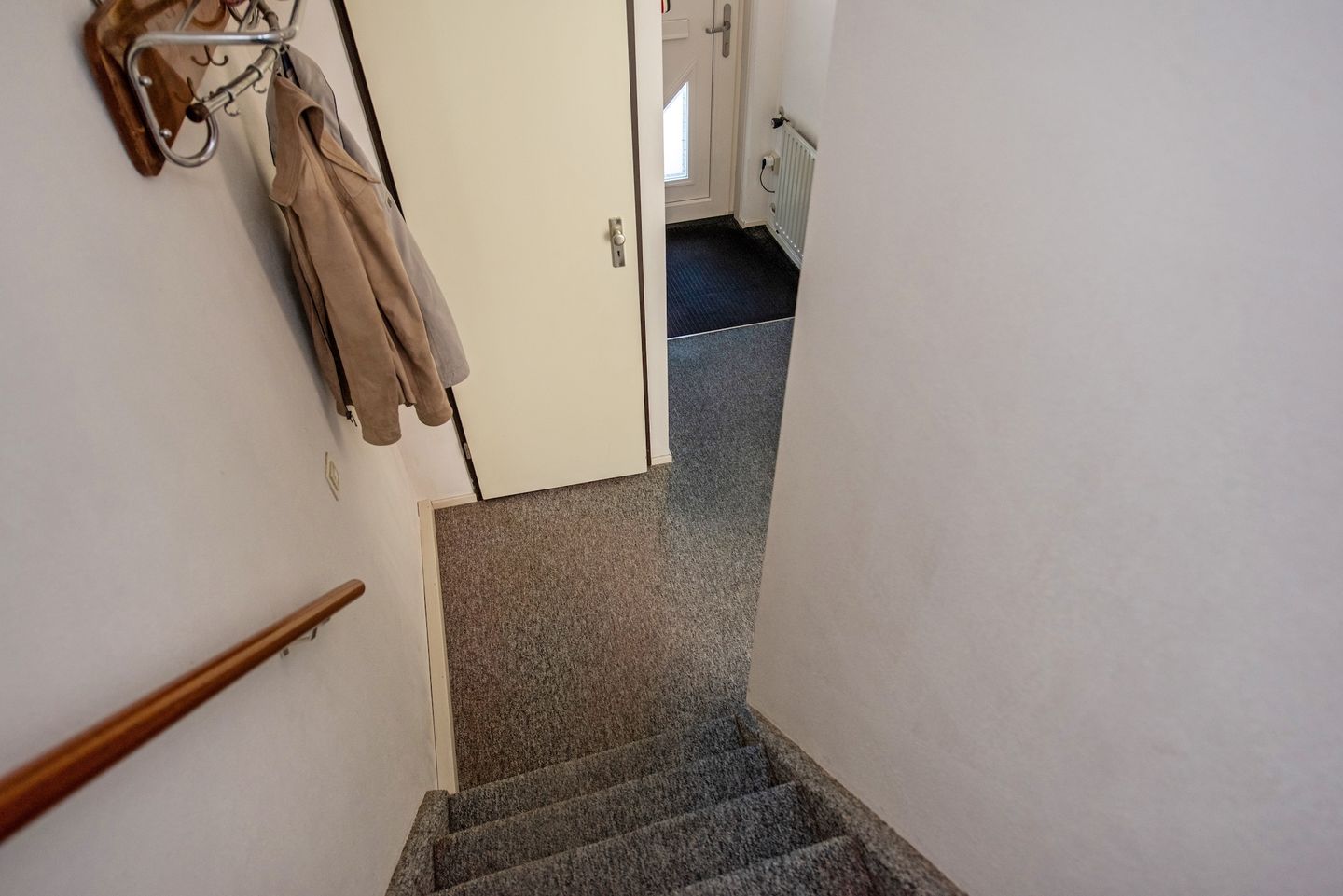 Photo 19 of Barentszrede 64