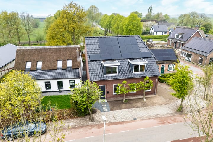 Photo 55 of Dorpsweg 70-B