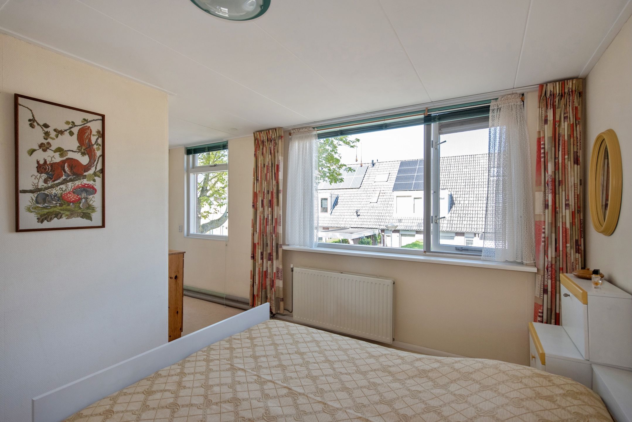 Photo 21 of Barentszrede 64