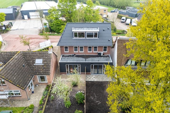 Photo 56 of Dorpsweg 70-B