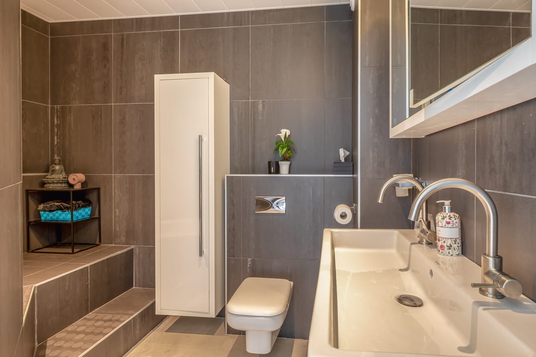 Foto 31 van Flatusstraat 109