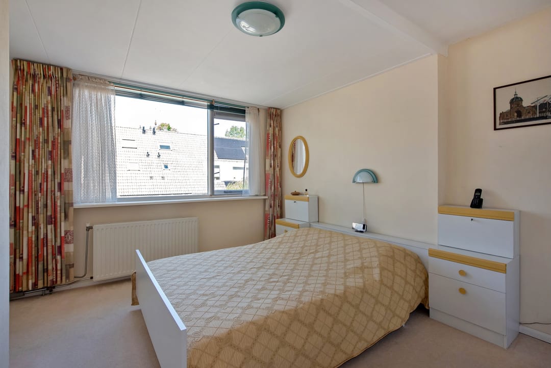 Photo 22 of Barentszrede 64