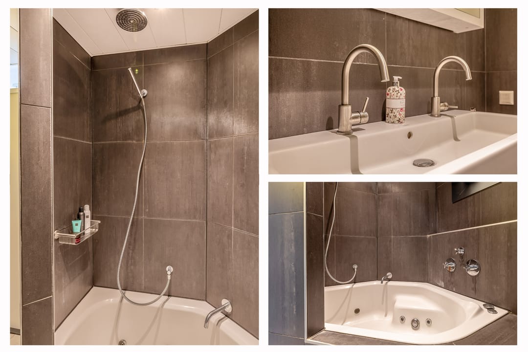 Foto 32 van Flatusstraat 109