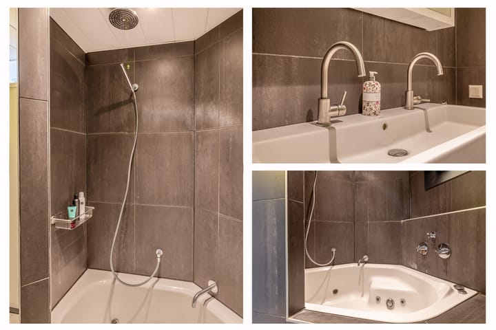 Foto 32 van Flatusstraat 109