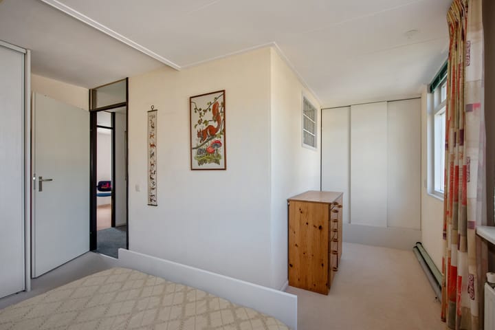 Foto 23 van Barentszrede 64