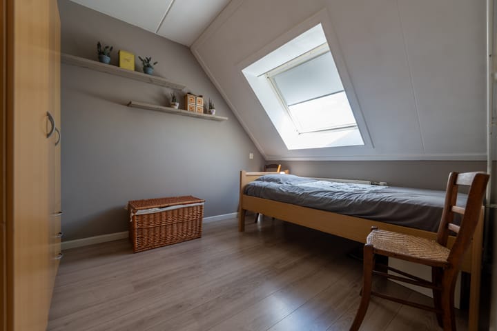 Photo 20 of Molenveldstraat 16