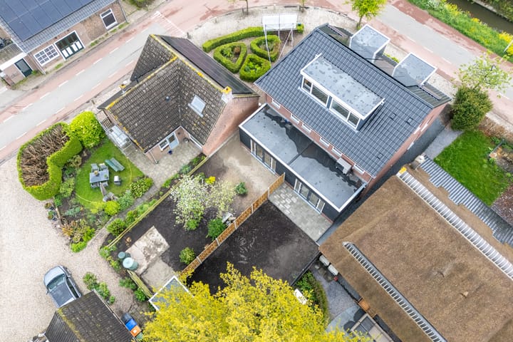 Photo 57 of Dorpsweg 70-B