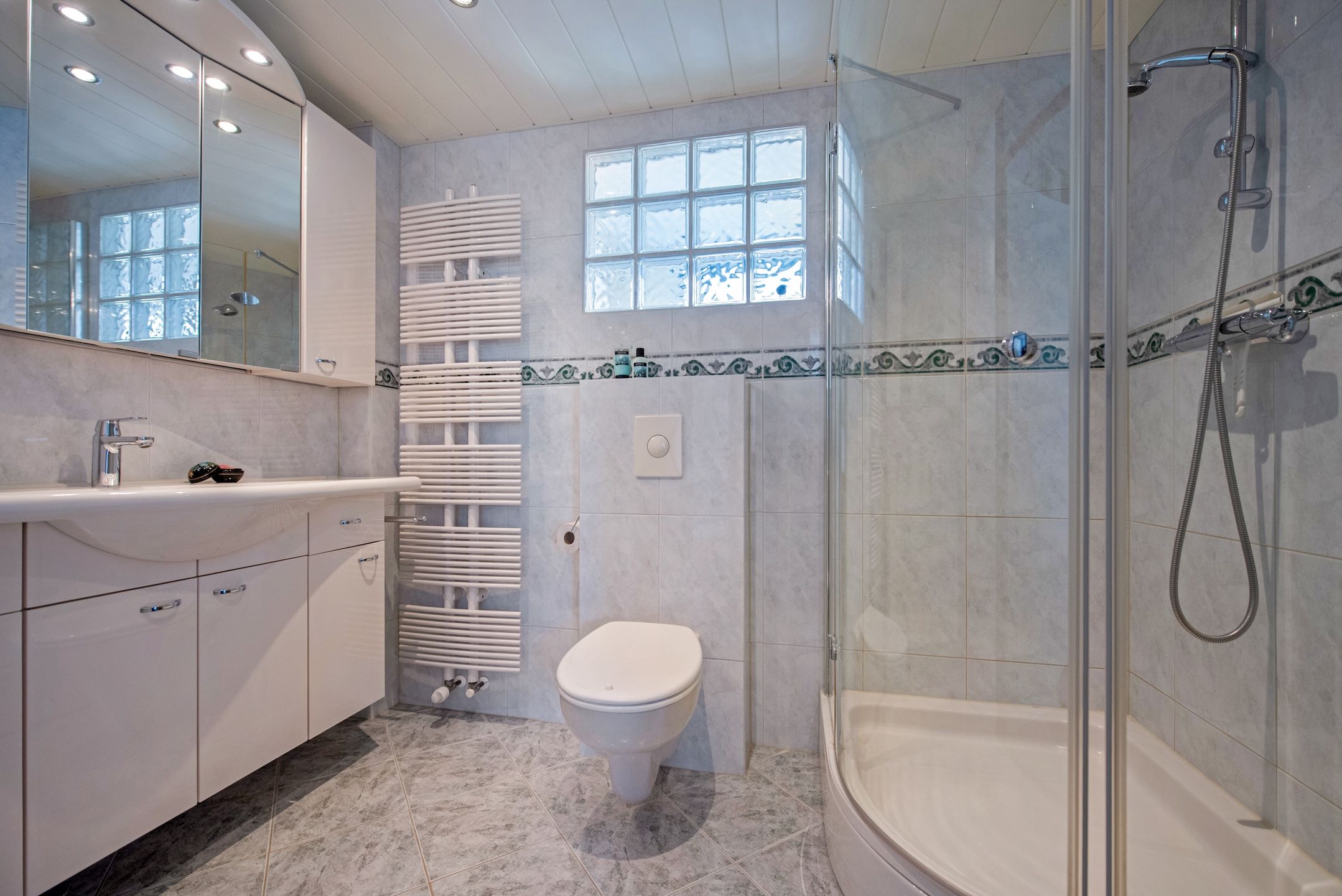 Photo 24 of Barentszrede 64