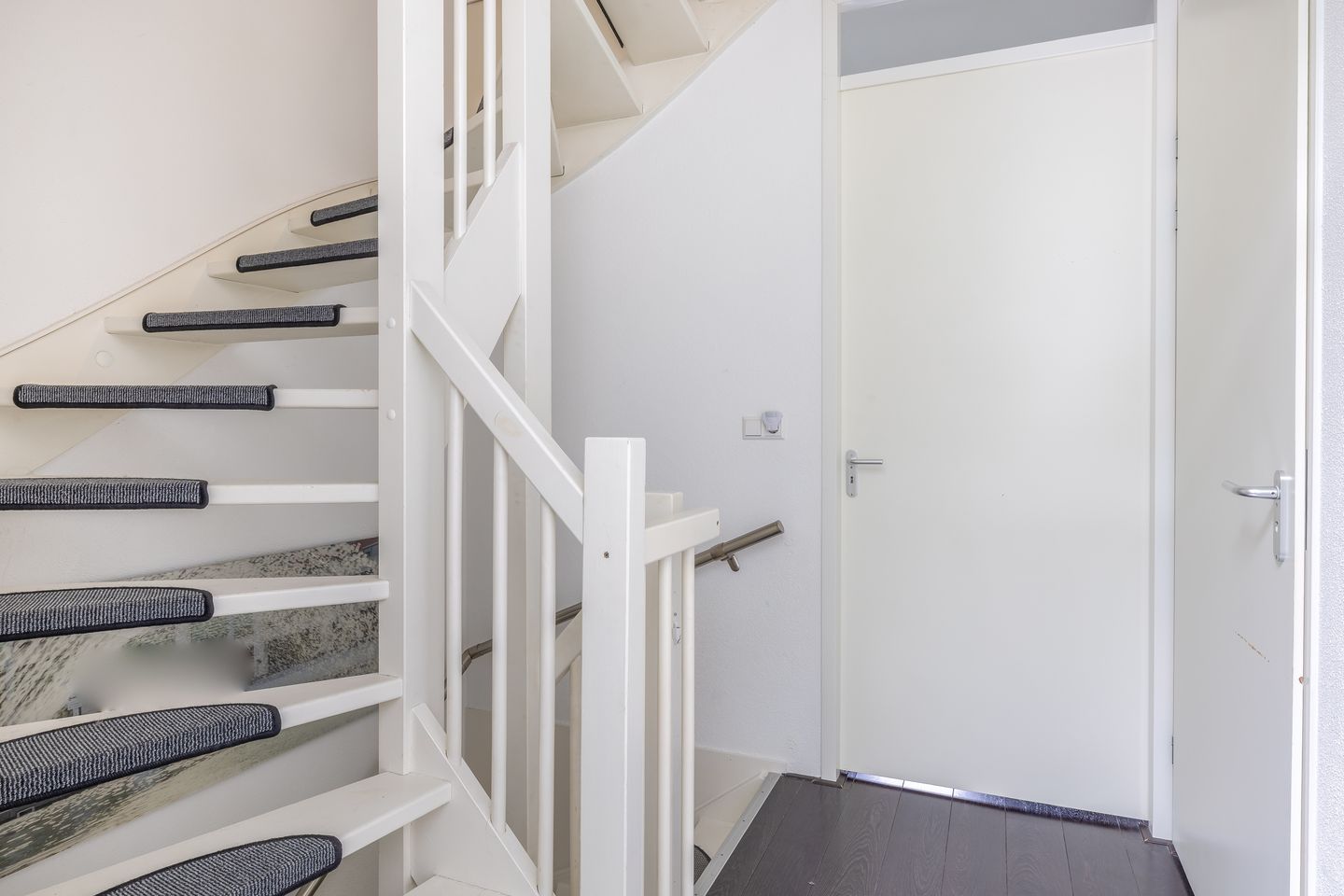 Foto 34 van Flatusstraat 109