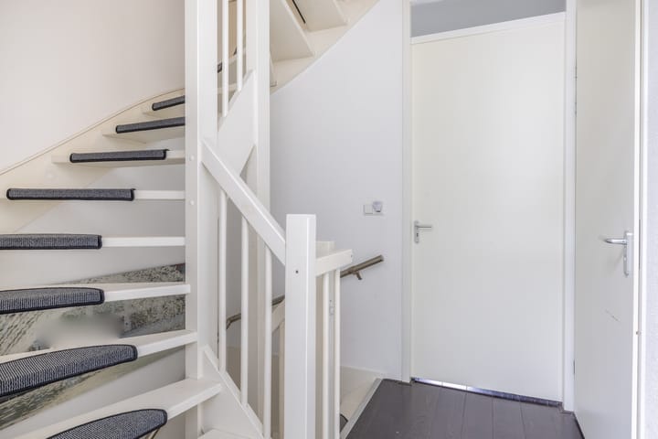 Foto 34 van Flatusstraat 109