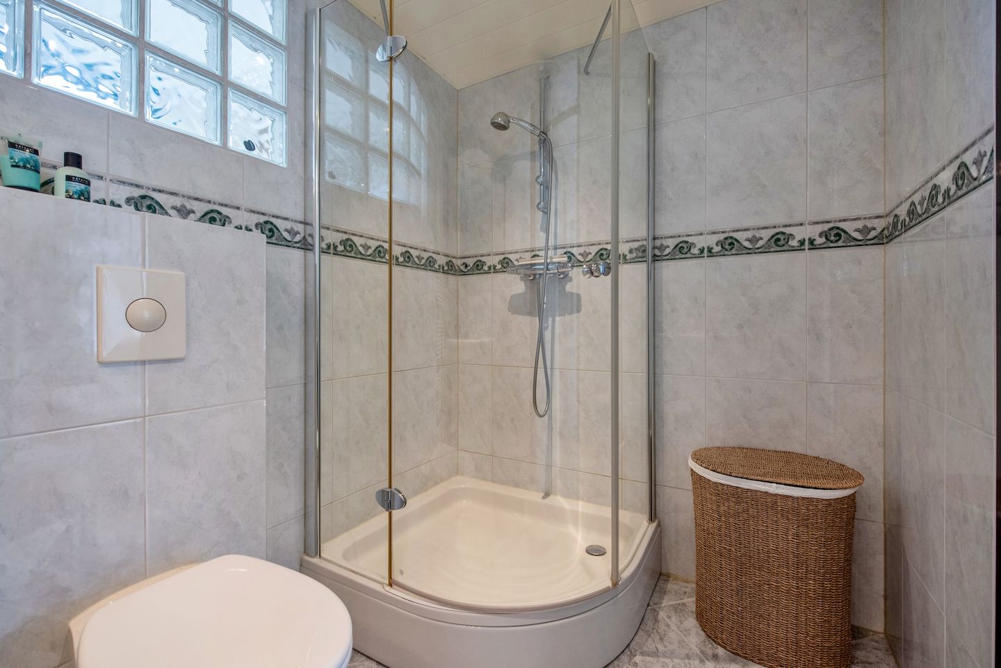 Photo 25 of Barentszrede 64