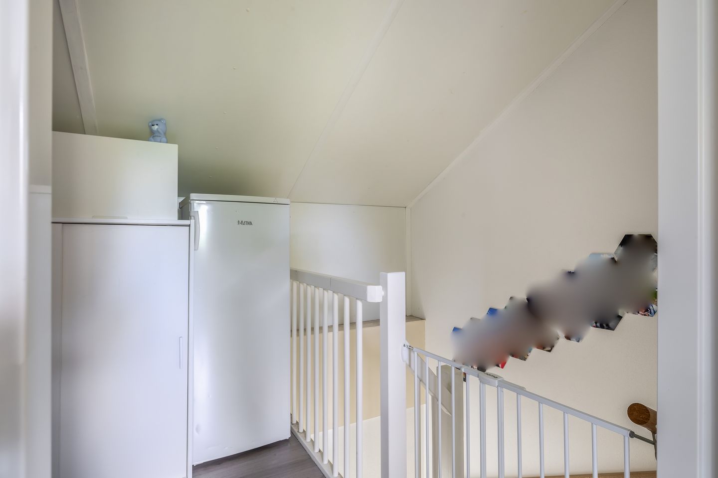 Foto 35 van Flatusstraat 109