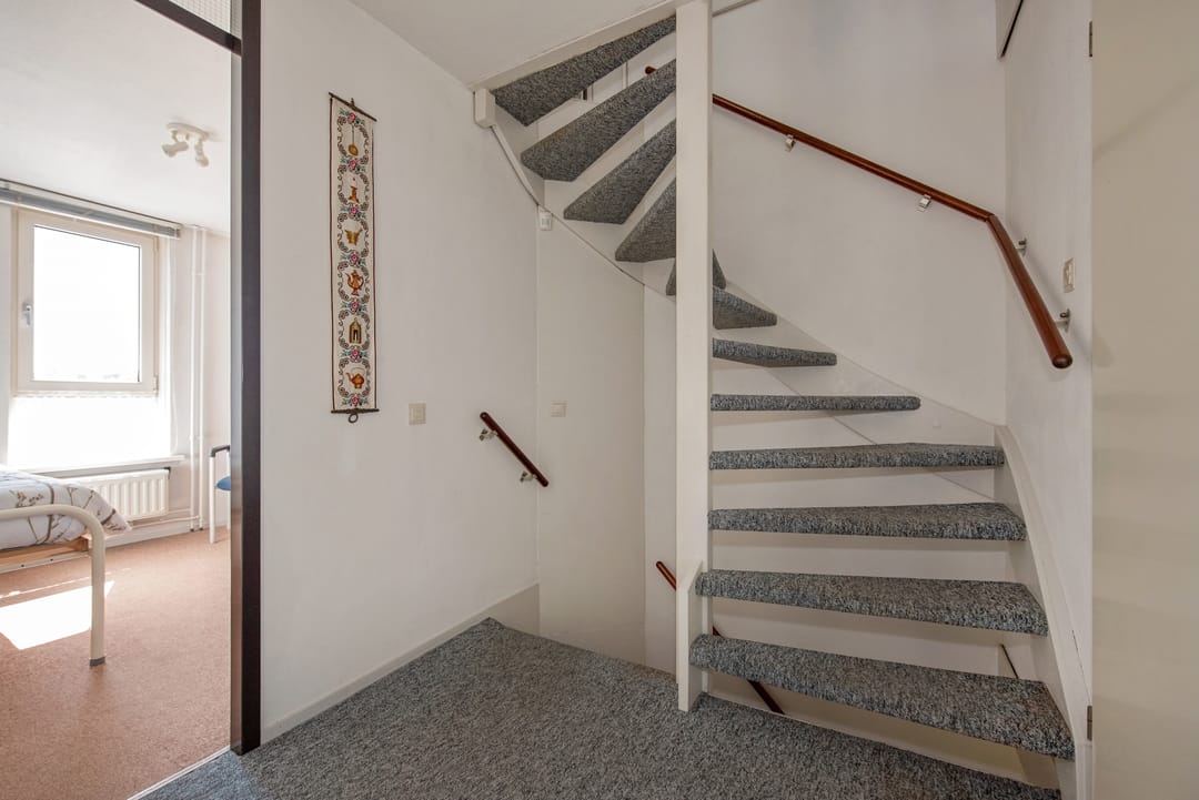 Photo 26 of Barentszrede 64