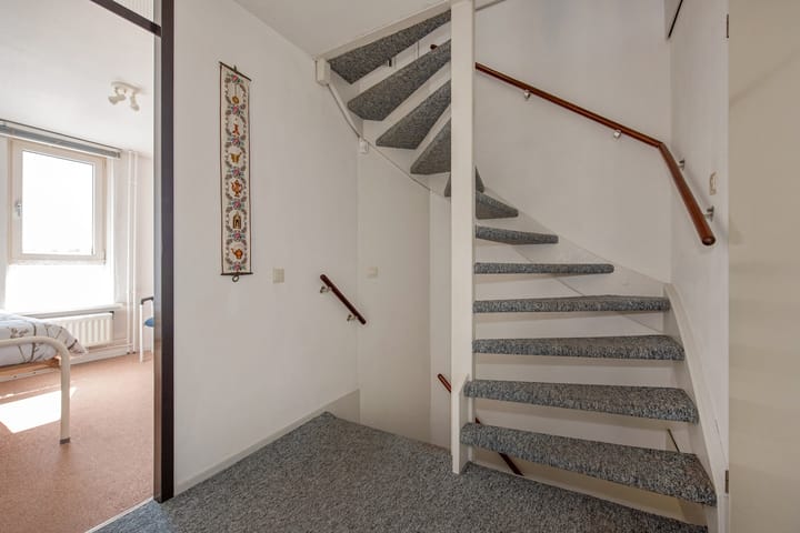 Foto 26 van Barentszrede 64