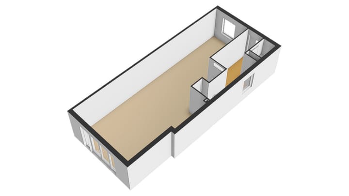 Photo 60 of Dorpsweg 70-B