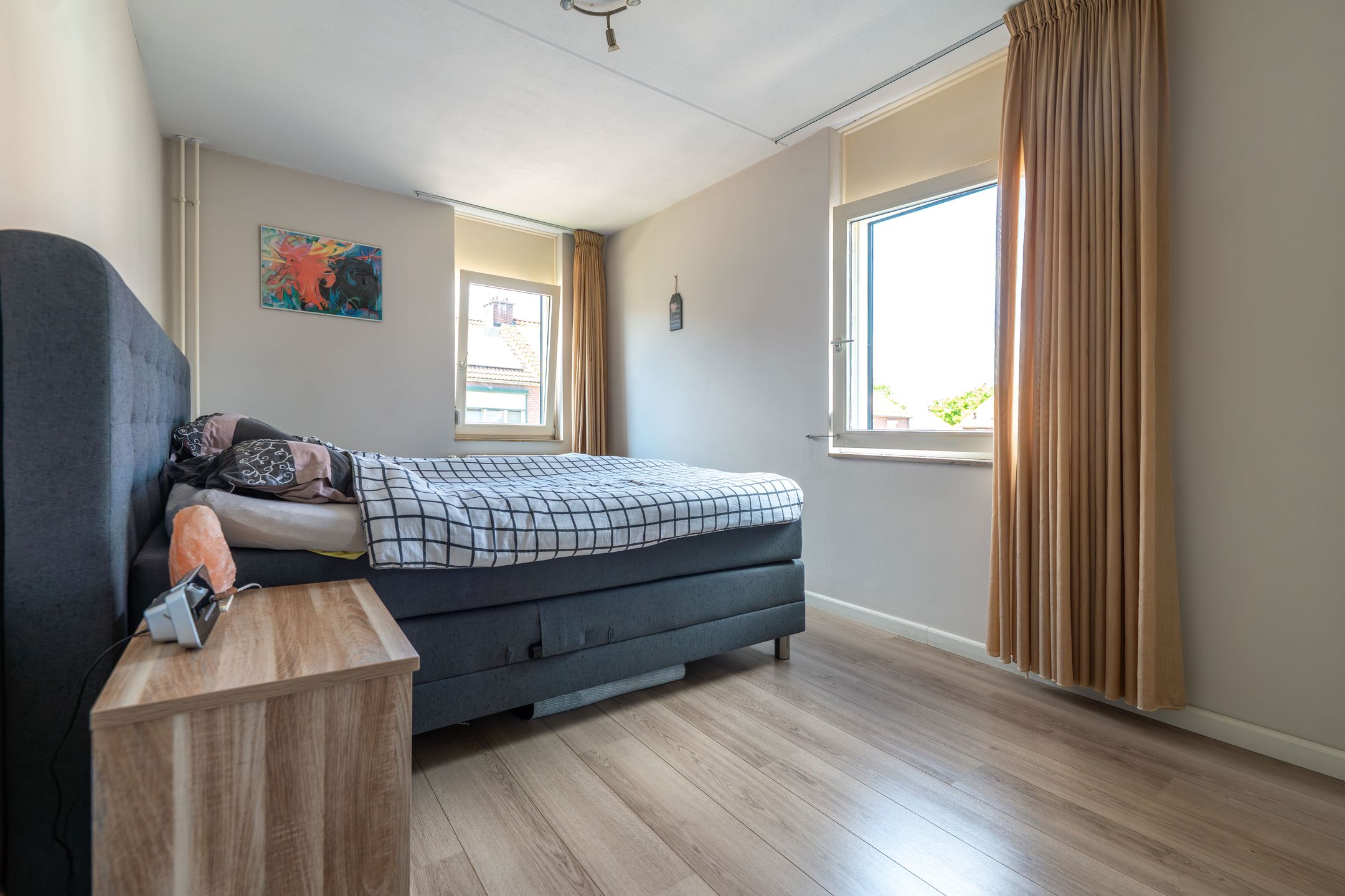 Foto 21 van Molenveldstraat 16