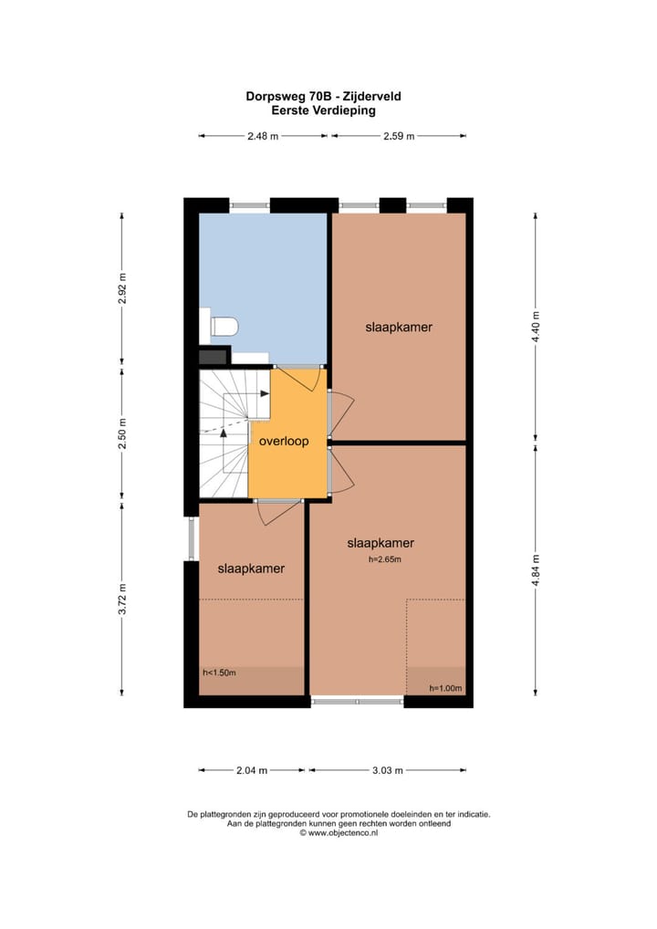 Photo 61 of Dorpsweg 70-B