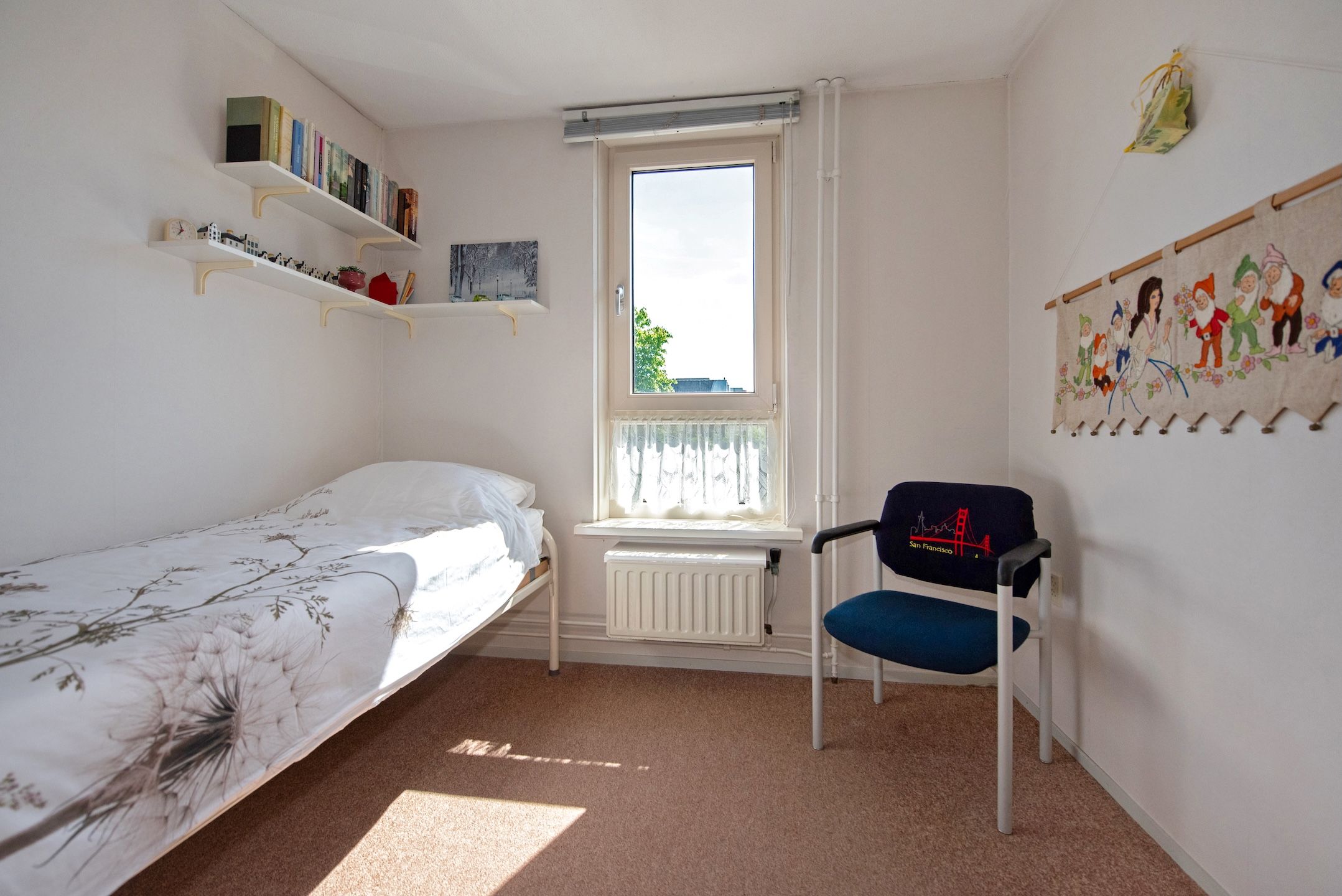 Photo 27 of Barentszrede 64