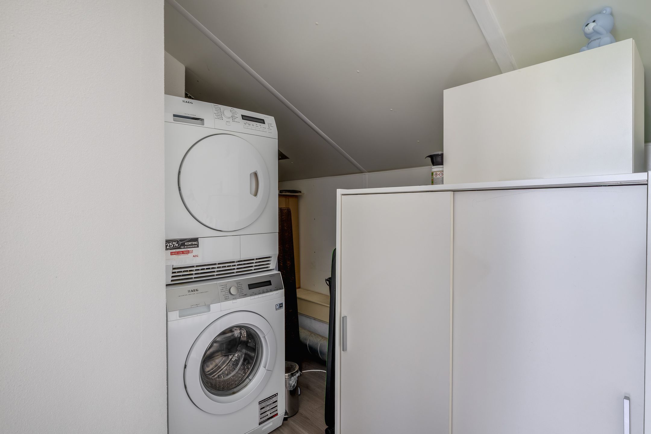 Foto 36 van Flatusstraat 109