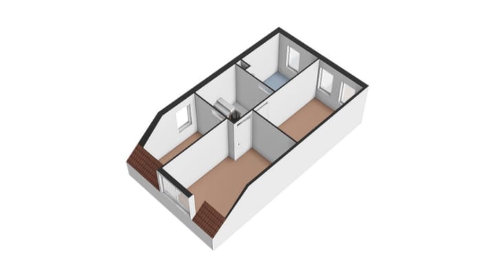 Photo 62 of Dorpsweg 70-B