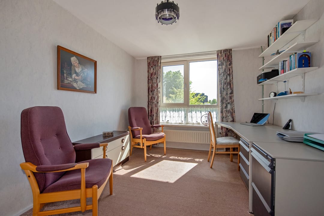 Photo 28 of Barentszrede 64