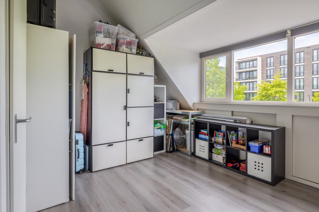 Foto 37 van Flatusstraat 109