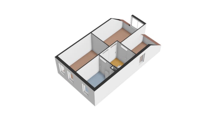 Photo 63 of Dorpsweg 70-B