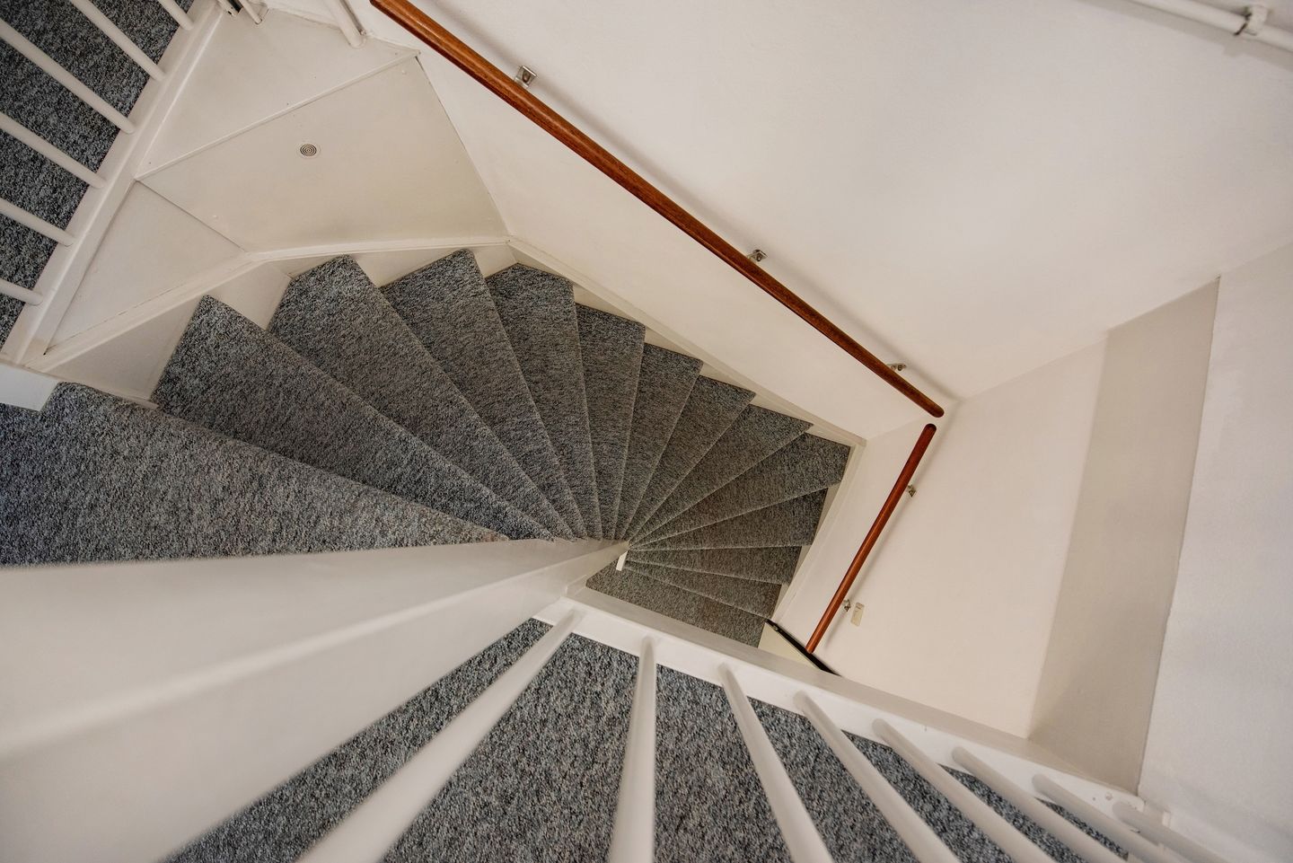 Photo 29 of Barentszrede 64