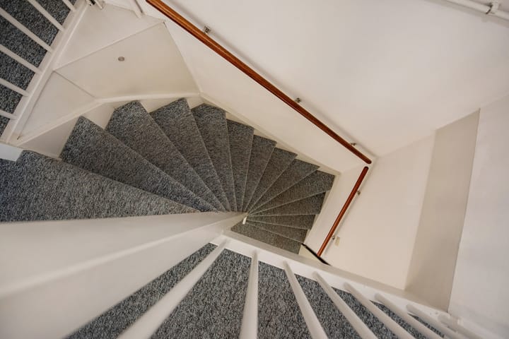 Foto 29 van Barentszrede 64